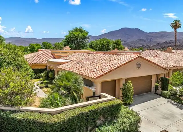 Property at 54612 Inverness Way, La Quinta, CA, 92253, 4 beds, 3.5 baths, [object Object]