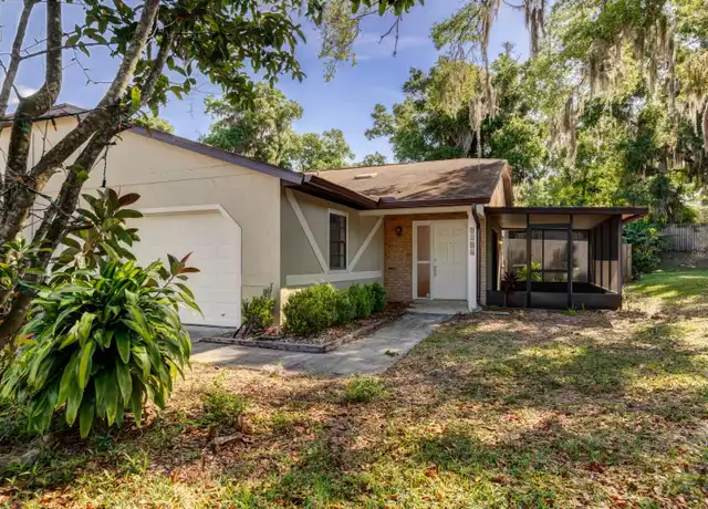 Property at 1106 Golf Club Ct, Mount Dora, FL, 32757, 2 beds, 2 baths, [object Object]