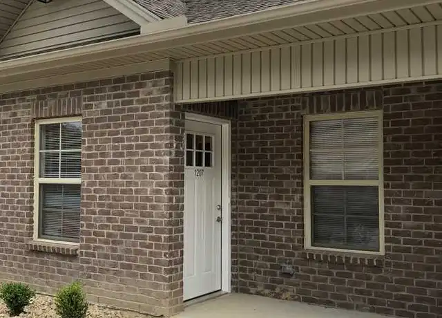 Property at 1238 Sparta Dr, Amelia, OH, 45102, 1 bed, 1 bath, [object Object]