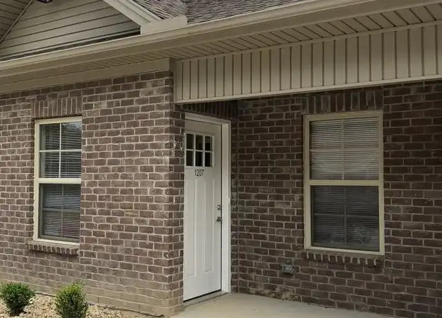 Property at 1234 Sparta Dr, Amelia, OH, 45102, 1 bed, 1 bath, [object Object]