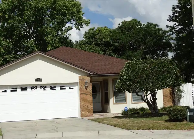 Property at 11200 Torbert Ct, Orlando, FL, 32837, 3 beds, 2 baths, [object Object]