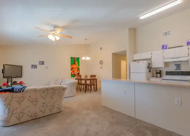 Property at 3535 Portillo Rd Unit 41, Spring Hill, FL, 34608, 2 beds, 2 baths, [object Object]