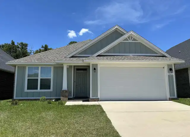 Property at 3826 Ranch Rd, Milton, FL, 32571, 3 beds, 2 baths, [object Object]