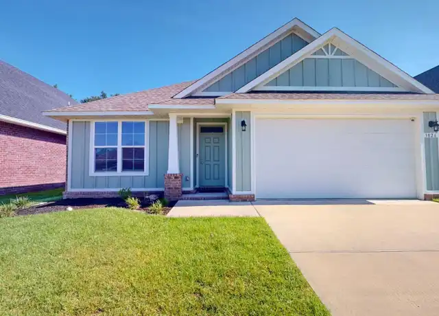 Property at 3826 Ranch Rd, Milton, FL, 32571, 3 beds, 2 baths, [object Object]