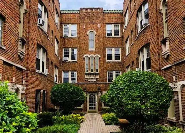Property at 1226 W Winona St Unit 1232-1N, Chicago, IL, 60640, 1 bed, 1 bath, [object Object]
