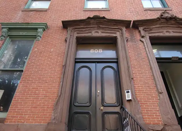 Property at 808 Cathedral St Unit 3M, Baltimore, MD, 21201, 0 beds, 1 bath, [object Object]