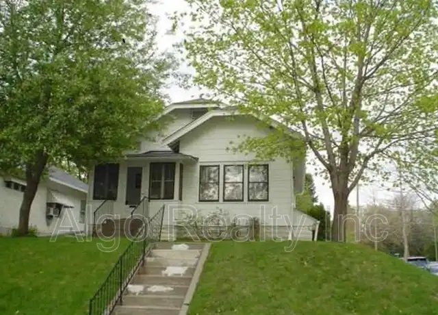 Property at 3700 Logan Ave N, Minneapolis, MN, 55412, 3 beds, 1 bath, [object Object]