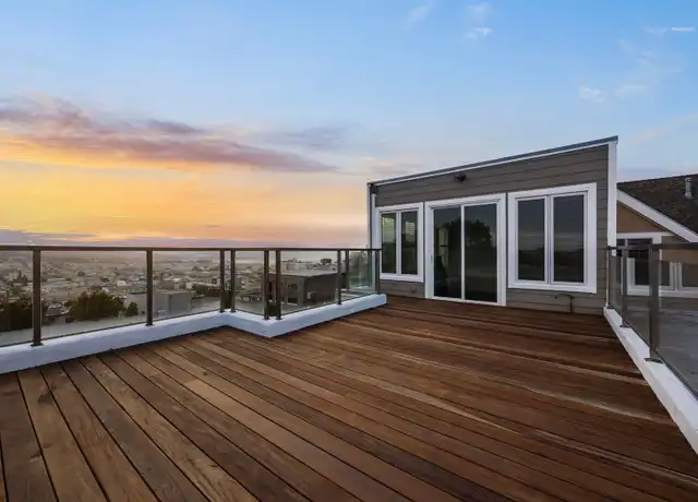 Property at 1123 Green St, San Francisco, CA, 94109, 4 beds, 4 baths, [object Object]