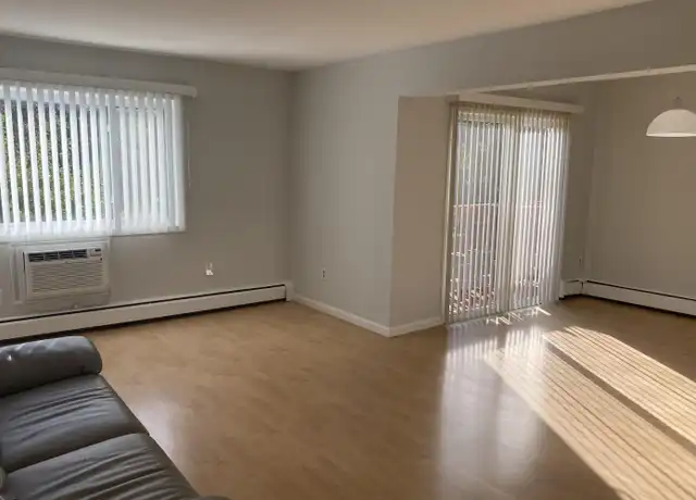 Property at 15 Lake Ave Unit 1B, East Brunswick, NJ, 08816, 1 bed, 1 bath, [object Object]