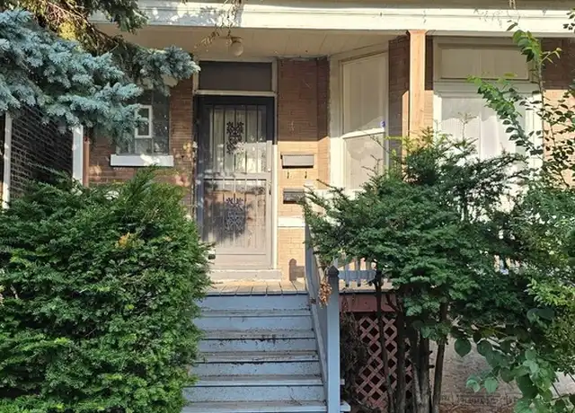 Property at 5955 S Marshfield Ave, Chicago, IL, 60636, 1 bed, 1 bath, [object Object]
