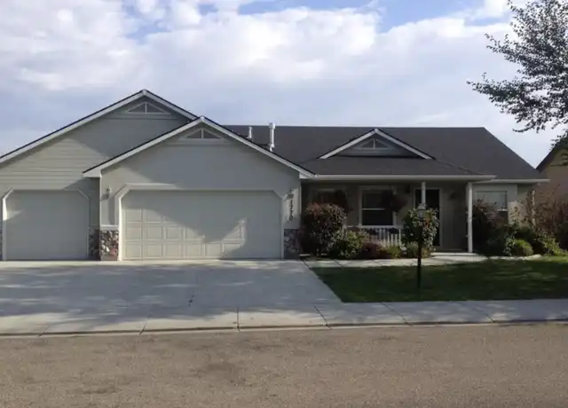 Property at 1770 W Bellagio Dr, Meridian, ID, 83646, 3 beds, 2 baths, [object Object]
