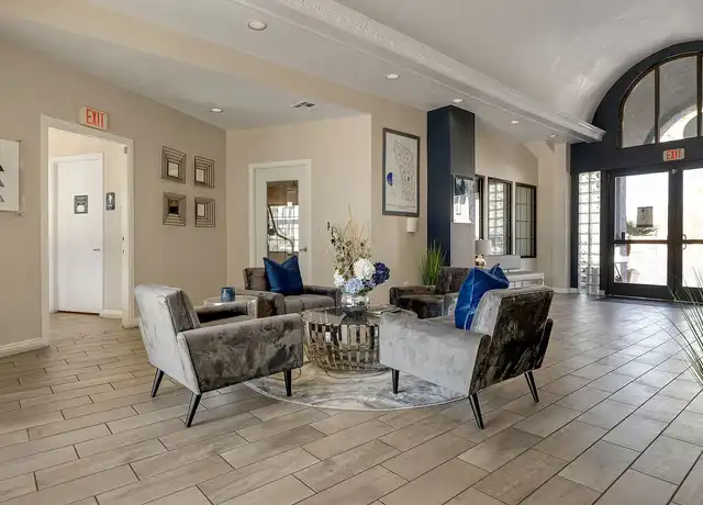 Property at Bay Breeze Apartments123 - 3125 W Warm Springs Rd, Henderson, NV, 89014, 1-3 bed, 1-2 bath, [object Object]