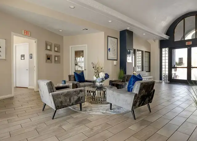 Property at Bay Breeze Apartments123 - 3125 W Warm Springs Rd, Henderson, NV, 89014, 1 bed, 1 bath, [object Object]