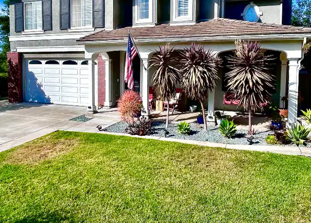 Property at 7815 Highwood Ave, La Mesa, CA, 91941, 4 beds, 2.5 baths, [object Object]