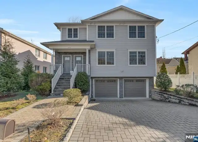 Property at 474 Walnut St Unit 1FL, Ridgefield, NJ, 07657, 3 beds, 3 baths, [object Object]