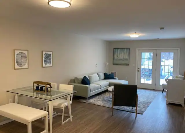Property at 2 Trail Run Unit 2204, Vernon, CT, 06066, 1 bed, 1 bath, [object Object]