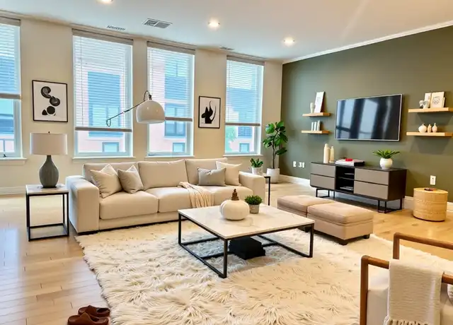 Property at 335-337 W 2nd St #1, South Boston, MA, 02127, 2 beds, 2 baths, [object Object]