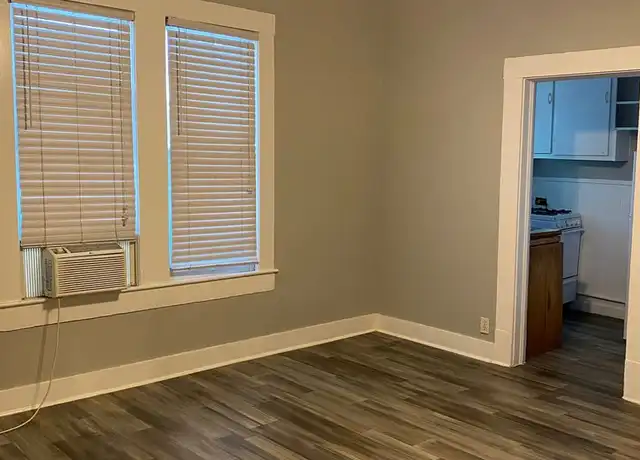 Property at 527 Cedar St Unit 9, San Antonio, TX, 78210, 1 bed, 1 bath, [object Object]