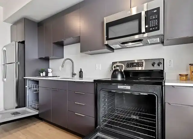 Property at Main Ave Lofts - 160 Main Ave S, Twin Falls, ID, 83301, 0-2 beds, 1-2 bath, [object Object]