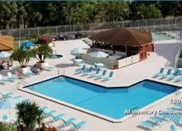 Property at 3940 Inverrary Blvd Unit 302A, Lauderhill, FL, 33319, 2 beds, 2 baths, [object Object]