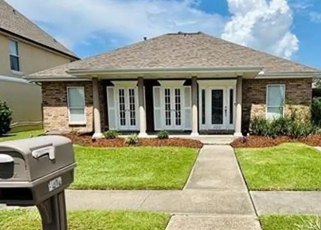 Property at 3212 Debouchel Blvd, Meraux, LA, 70075, 3 beds, 2 baths, [object Object]