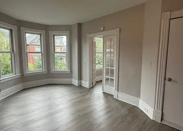 Property at 72 Liberty St #2, Newburgh, NY, 12550, 1 bed, 1 bath, [object Object]