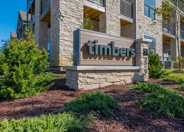 Property at Timbers - 277 Bend Blvd, Westerville, OH, 43081, 1 bed, 1 bath, [object Object]