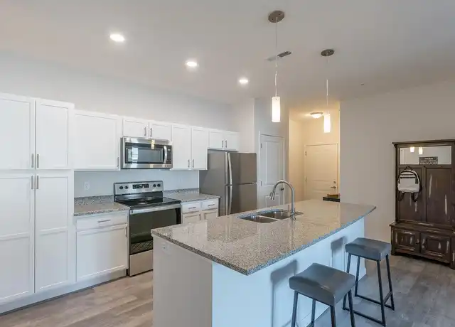 Property at Timbers - 277 Bend Blvd, Westerville, OH, 43081, 0-3 beds, 1-3 bath, [object Object]