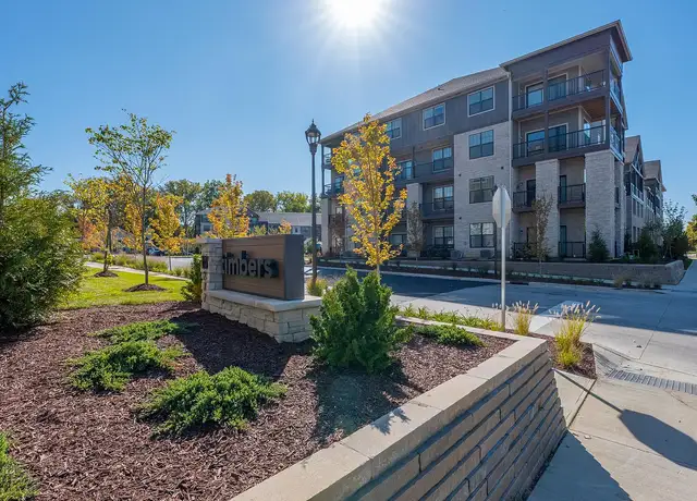Photo of 277 Bend Blvd, Westerville, OH 43081