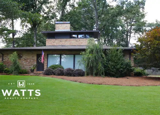 Property at 3828 Arundel Dr, Mountain Brk, AL, 35243, 3 beds, 3 baths, [object Object]