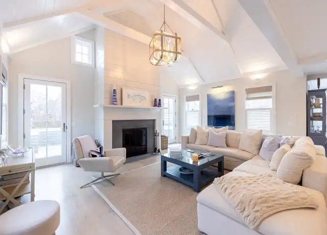 Property at 12 E Lincoln Ave, Nantucket, MA, 02554, 4 beds, 4.5 baths, [object Object]