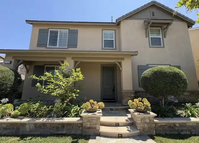 Property at 1410 Charleston St, Tustin, CA, 92782, 5 beds, 4.5 baths, [object Object]