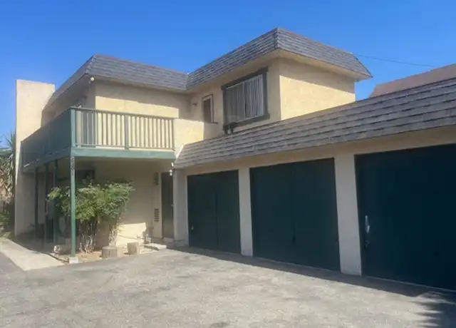 Property at 481 N Cypress St Unit 481 A, Orange, CA, 92866, 3 beds, 2 baths, [object Object]