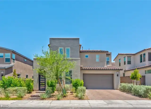 Property at 226 Pancho Via Dr, Henderson, NV, 89012, 4 beds, 3 baths, [object Object]
