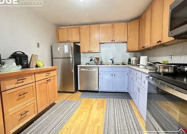 Property at 11 Cogswell Ave #11, Cambridge, MA, 02140, 2 beds, 1 bath, [object Object]