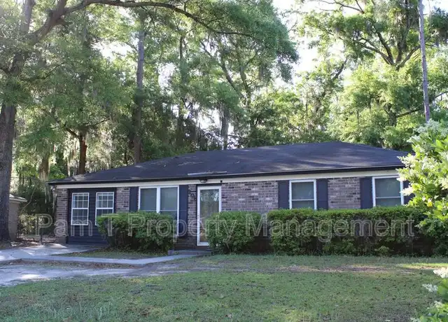 Property at 201 Kevin Dr, Savannah, GA, 31406, 3 beds, 1.5 baths, [object Object]