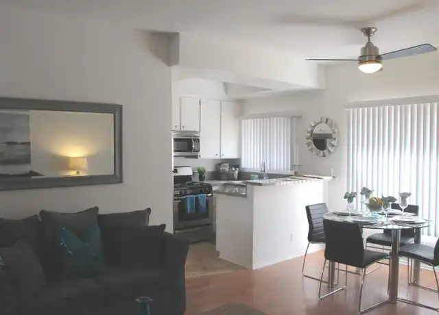 Property at 11059 Fruitland Dr Unit 06, Studio City, CA, 91604, 0 beds, 1 bath, [object Object]