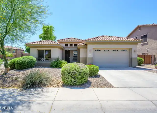 Property at 3816 S Nantucket Dr, Chandler, AZ, 85286, 3 beds, 2 baths, [object Object]