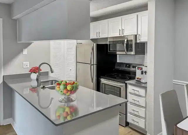 Property at BAYVUE - 5902 Memorial Hwy, Tampa, FL, 33615, 1-2 bed, 1-2 bath, [object Object]