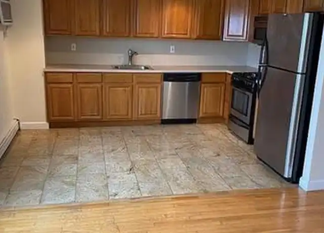 Property at 37-15 23rd Ave Unit 7, Astoria, NY, 11105, 1 bed, 1 bath, [object Object]