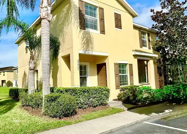 Property at 20427 Needletree Dr, Tampa, FL, 33647, 2 beds, 2.5 baths, [object Object]