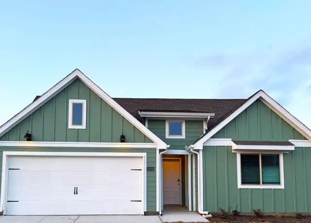 Property at 13121 Rich Ln, Providence Village, TX, 76227, 4 beds, 2 baths, [object Object]