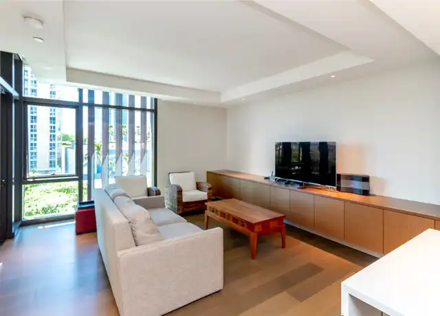 Property at 1388 Ala Moana Blvd #1505, Honolulu, HI, 96814, 1 bed, 1.5 baths, [object Object]