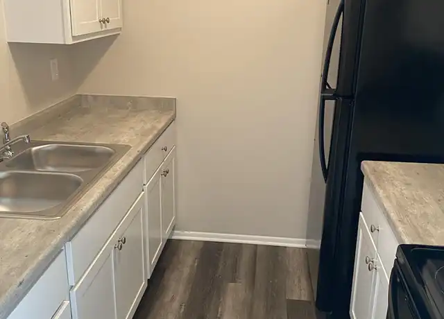Property at 1700 Elder St Unit 115, Waukesha, WI, 53188, 1 bed, 1 bath, [object Object]