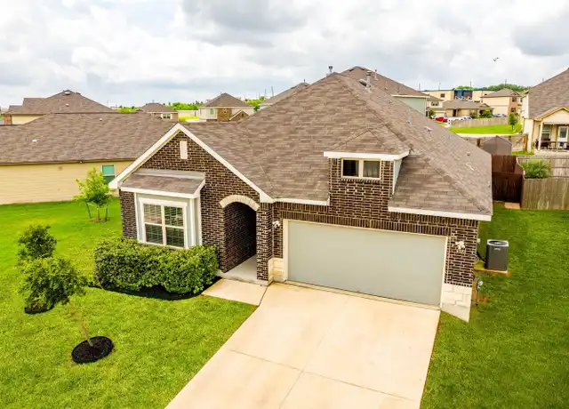 Property at 6723 Shiraz Way, Converse, TX, 78109, 3 beds, 2 baths, [object Object]