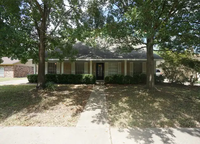 Property at 16614 Cairnway Dr, Houston, TX, 77084, 4 beds, 2 baths, [object Object]