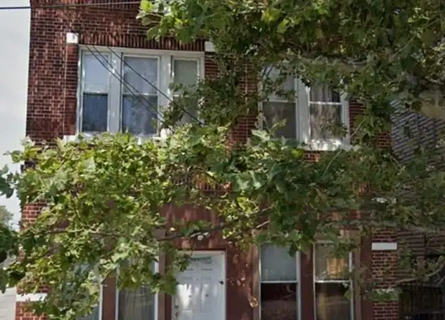 Property at 286 Manhattan Ave Apt 2N, Jersey City, NJ, 07307, 2 beds, 1 bath, [object Object]