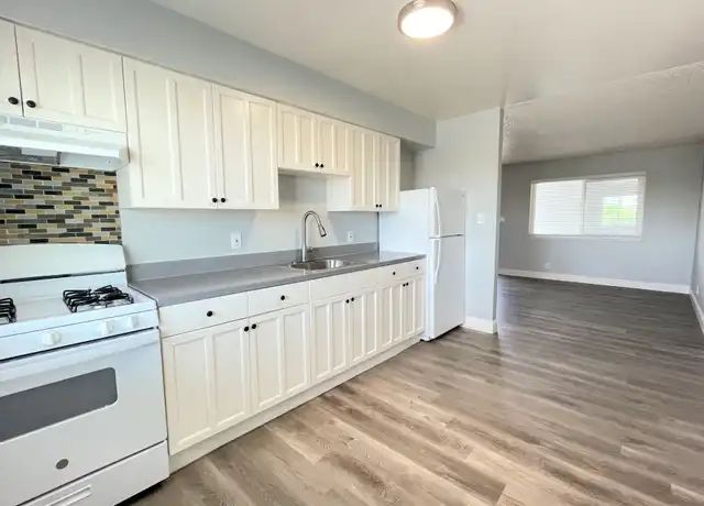 Property at 5242 College Oak Dr, Sacramento, CA, 95841, 2 beds, 1 bath, [object Object]