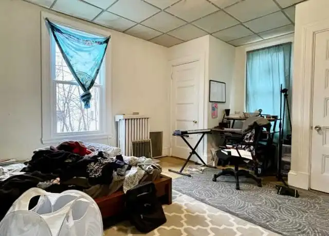 Property at 36 Imrie Rd, Boston, MA, 02134, 6 beds, 2 baths, [object Object]