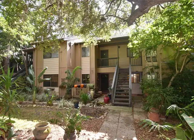 Property at 1709 Pelican Cove Rd Unit GL446, Sarasota, FL, 34231, 1 bed, 1 bath, [object Object]
